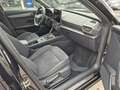 CUPRA Formentor 2.0 TSI VZ 4Drive Schwarz - thumbnail 6