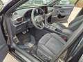 CUPRA Formentor 2.0 TSI VZ 4Drive Schwarz - thumbnail 5