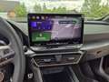 CUPRA Formentor 2.0 TSI VZ 4Drive Schwarz - thumbnail 9
