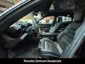 Porsche Taycan 4S Perf.Bat. Wärmepumpe 14-Wege BOSE Matrix InnoDr Schwarz - thumbnail 17