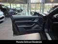 Porsche Taycan 4S Perf.Bat. Wärmepumpe 14-Wege BOSE Matrix InnoDr Schwarz - thumbnail 13