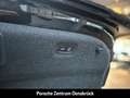 Porsche Taycan 4S Perf.Bat. Wärmepumpe 14-Wege BOSE Matrix InnoDr Schwarz - thumbnail 32