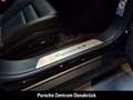 Porsche Taycan 4S Perf.Bat. Wärmepumpe 14-Wege BOSE Matrix InnoDr Schwarz - thumbnail 39