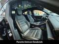 Porsche Taycan 4S Perf.Bat. Wärmepumpe 14-Wege BOSE Matrix InnoDr Schwarz - thumbnail 36
