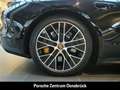 Porsche Taycan 4S Perf.Bat. Wärmepumpe 14-Wege BOSE Matrix InnoDr Schwarz - thumbnail 9
