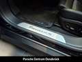 Porsche Taycan 4S Perf.Bat. Wärmepumpe 14-Wege BOSE Matrix InnoDr Schwarz - thumbnail 18