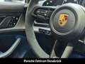 Porsche Taycan 4S Perf.Bat. Wärmepumpe 14-Wege BOSE Matrix InnoDr Schwarz - thumbnail 22