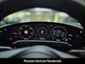 Porsche Taycan 4S Perf.Bat. Wärmepumpe 14-Wege BOSE Matrix InnoDr Schwarz - thumbnail 23