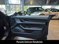 Porsche Taycan 4S Perf.Bat. Wärmepumpe 14-Wege BOSE Matrix InnoDr Schwarz - thumbnail 35