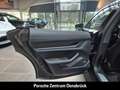 Porsche Taycan 4S Perf.Bat. Wärmepumpe 14-Wege BOSE Matrix InnoDr Schwarz - thumbnail 28