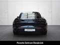 Porsche Taycan 4S Perf.Bat. Wärmepumpe 14-Wege BOSE Matrix InnoDr Schwarz - thumbnail 4