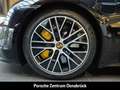 Porsche Taycan 4S Perf.Bat. Wärmepumpe 14-Wege BOSE Matrix InnoDr Schwarz - thumbnail 11