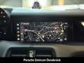 Porsche Taycan 4S Perf.Bat. Wärmepumpe 14-Wege BOSE Matrix InnoDr Schwarz - thumbnail 25