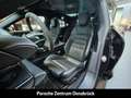 Porsche Taycan 4S Perf.Bat. Wärmepumpe 14-Wege BOSE Matrix InnoDr Schwarz - thumbnail 16