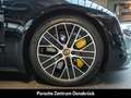 Porsche Taycan 4S Perf.Bat. Wärmepumpe 14-Wege BOSE Matrix InnoDr Schwarz - thumbnail 10