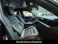 Porsche Taycan 4S Perf.Bat. Wärmepumpe 14-Wege BOSE Matrix InnoDr Schwarz - thumbnail 37