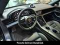 Porsche Taycan 4S Perf.Bat. Wärmepumpe 14-Wege BOSE Matrix InnoDr Schwarz - thumbnail 19
