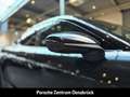 Porsche Taycan 4S Perf.Bat. Wärmepumpe 14-Wege BOSE Matrix InnoDr Schwarz - thumbnail 42