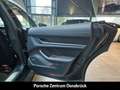 Porsche Taycan 4S Perf.Bat. Wärmepumpe 14-Wege BOSE Matrix InnoDr Schwarz - thumbnail 33