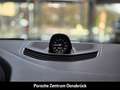 Porsche Taycan 4S Perf.Bat. Wärmepumpe 14-Wege BOSE Matrix InnoDr Schwarz - thumbnail 24