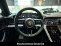Porsche Taycan 4S Perf.Bat. Wärmepumpe 14-Wege BOSE Matrix InnoDr Schwarz - thumbnail 20