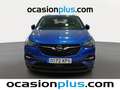 Opel Grandland X 1.2T S&S Selective 130 Bleu - thumbnail 12