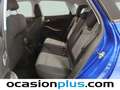 Opel Grandland X 1.2T S&S Selective 130 Bleu - thumbnail 11