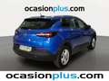 Opel Grandland X 1.2T S&S Selective 130 Bleu - thumbnail 4