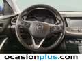 Opel Grandland X 1.2T S&S Selective 130 Bleu - thumbnail 19