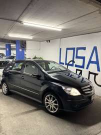 Sport UNICO PROPRIETARIO