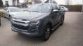 Isuzu D-Max D-Max Double Cab 4x4 LSE A/T Grau - thumbnail 3