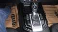 Isuzu D-Max D-Max Double Cab 4x4 LSE A/T Grau - thumbnail 15