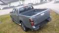 Isuzu D-Max D-Max Double Cab 4x4 LSE A/T Grau - thumbnail 21