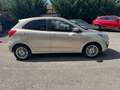 Ford Ka/Ka+ 1.2 85 CV Start&Stop Ultimate Or - thumbnail 9