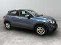 Fiat 500X X 1.3 Multijet City Cross Grau - thumbnail 7