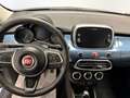 Fiat 500X X 1.3 Multijet City Cross Grau - thumbnail 18