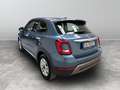 Fiat 500X X 1.3 Multijet City Cross Grau - thumbnail 3