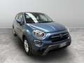 Fiat 500X X 1.3 Multijet City Cross Grau - thumbnail 1