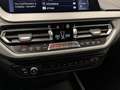 BMW 118 d Aut.LED/Live Cockpit Pro/HeadUp/RFK Schwarz - thumbnail 22