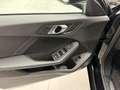 BMW 118 d Aut.LED/Live Cockpit Pro/HeadUp/RFK Schwarz - thumbnail 9