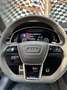 Audi RS6 Avant TFSI quattro Tiptronic Gris - thumbnail 34