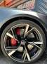 Audi RS6 Avant TFSI quattro Tiptronic Gris - thumbnail 35