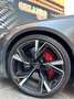 Audi RS6 Avant TFSI quattro Tiptronic Gris - thumbnail 49
