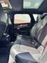 Audi RS6 Avant TFSI quattro Tiptronic Gris - thumbnail 19