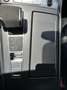 Audi RS6 Avant TFSI quattro Tiptronic Gris - thumbnail 42