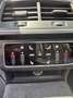 Audi RS6 Avant TFSI quattro Tiptronic Gris - thumbnail 36