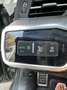Audi RS6 Avant TFSI quattro Tiptronic Gris - thumbnail 38