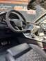 Audi RS6 Avant TFSI quattro Tiptronic Gris - thumbnail 17