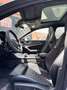 Audi RS6 Avant TFSI quattro Tiptronic Gris - thumbnail 31