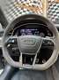 Audi RS6 Avant TFSI quattro Tiptronic Gris - thumbnail 27